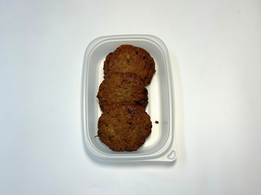 정직한식사, 반찬배달, 반찬, 저염식, 환자식사, 식단제반찬, 아이반찬, 반찬배달, 다이어트 
