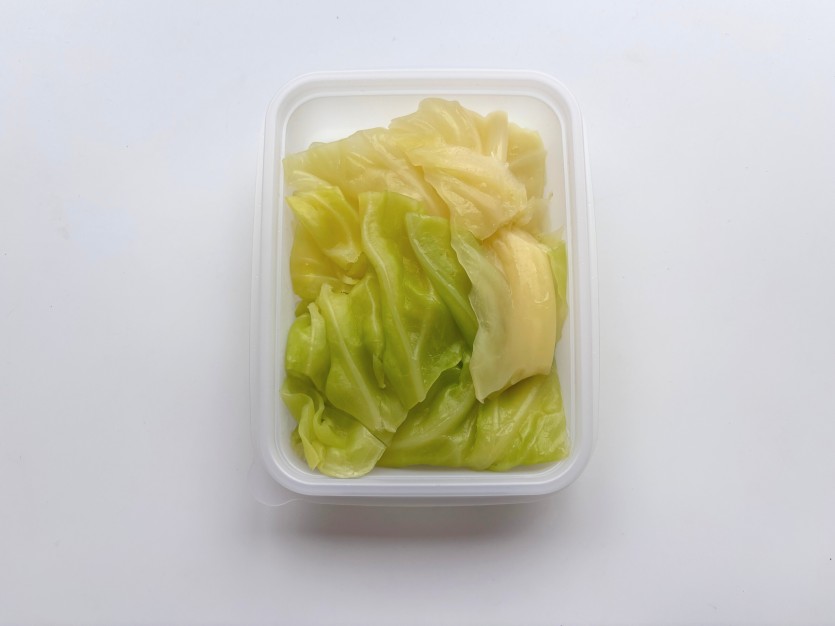 정직한식사, 반찬배달, 반찬, 저염식, 환자식사, 식단제반찬, 아이반찬, 반찬배달, 다이어트 