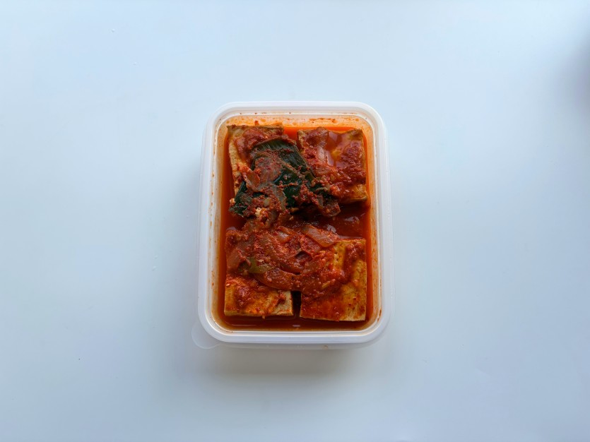 정직한식사, 반찬배달, 반찬, 저염식, 환자식사, 식단제반찬, 아이반찬, 반찬배달, 다이어트 