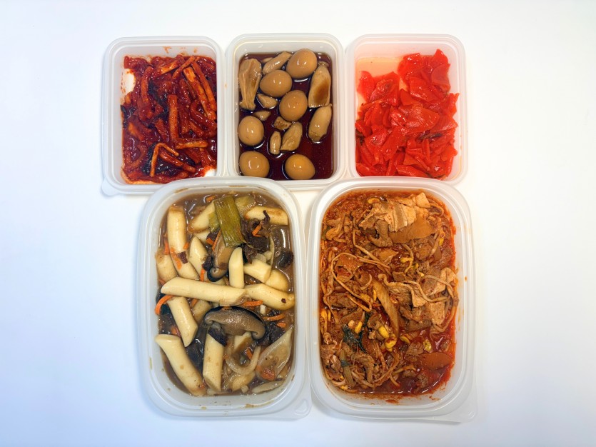 정직한식사, 반찬배달, 반찬, 저염식, 환자식사, 식단제반찬, 아이반찬, 반찬배달, 다이어트 