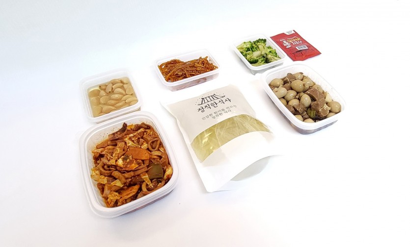 정직한식사, 반찬배달, 반찬, 저염식, 환자식사, 식단제반찬, 아이반찬, 반찬배달, 다이어트 