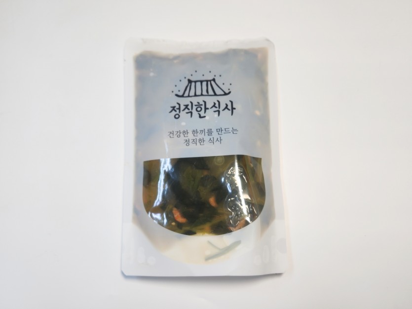 정직한식사, 반찬배달, 반찬, 저염식, 환자식사, 식단제반찬, 아이반찬, 반찬배달, 다이어트 