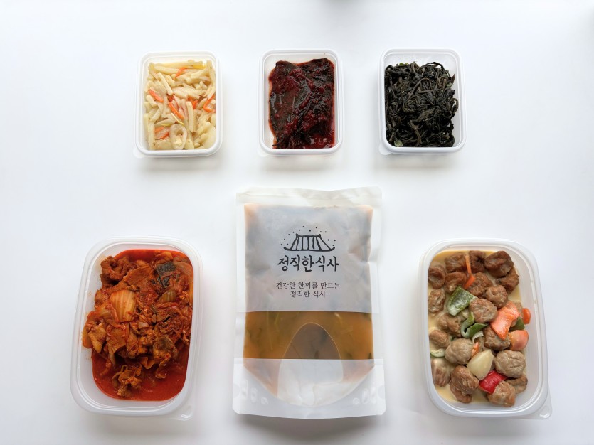 정직한식사, 반찬배달, 반찬, 저염식, 환자식사, 식단제반찬, 아이반찬, 반찬배달, 다이어트 