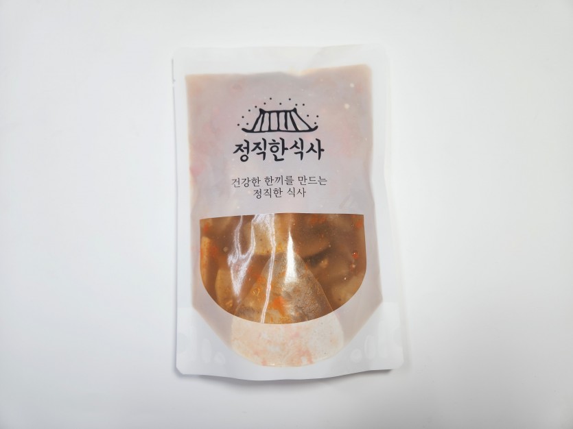 정직한식사, 반찬배달, 반찬, 저염식, 환자식사, 식단제반찬, 아이반찬, 반찬배달, 다이어트 