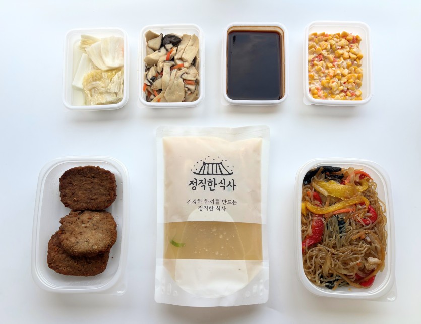 정직한식사, 반찬배달, 반찬, 저염식, 환자식사, 식단제반찬, 아이반찬, 반찬배달, 다이어트 