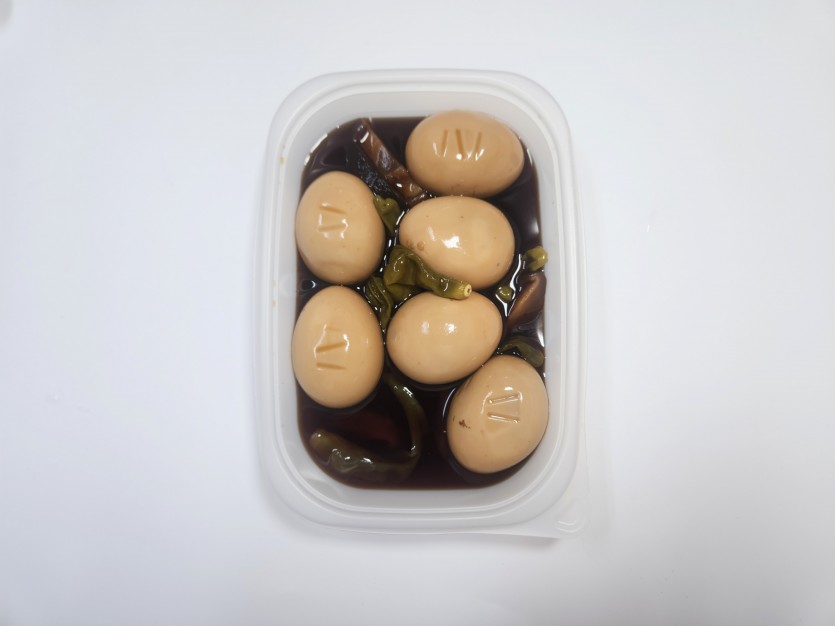 정직한식사, 반찬배달, 반찬, 저염식, 환자식사, 식단제반찬, 아이반찬, 반찬배달, 다이어트 