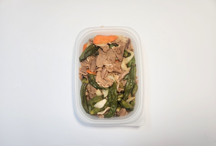 정직한식사, 반찬배달, 반찬, 저염식, 환자식사, 식단제반찬, 아이반찬, 반찬배달, 다이어트 