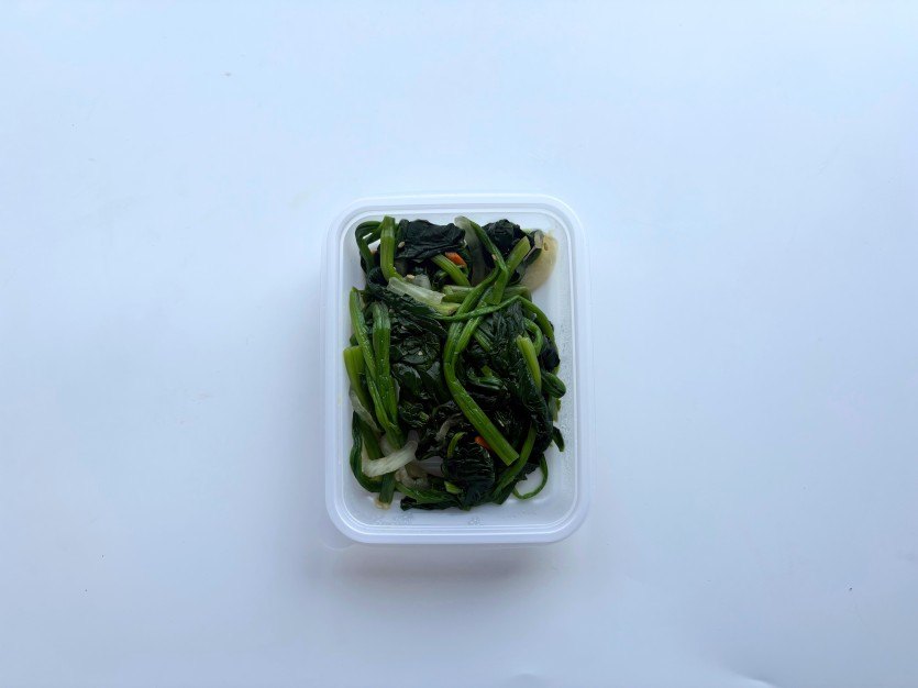 정직한식사, 반찬배달, 반찬, 저염식, 환자식사, 식단제반찬, 아이반찬, 반찬배달, 다이어트 