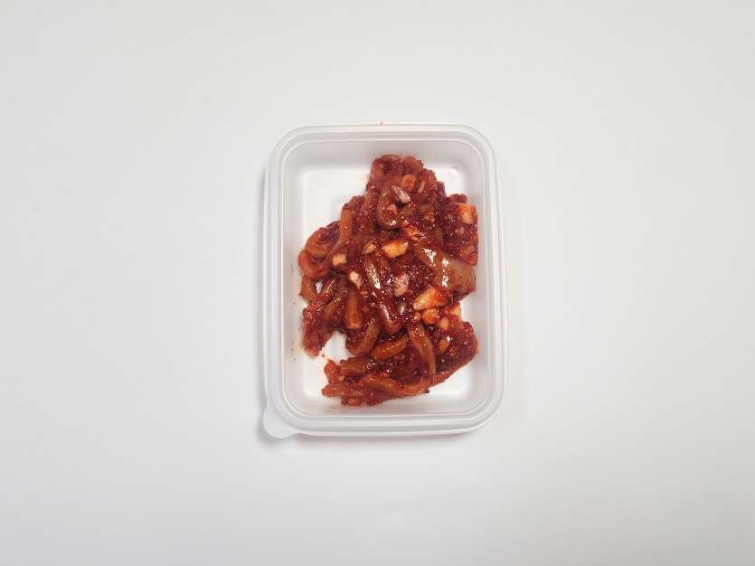 정직한식사, 반찬배달, 반찬, 저염식, 환자식사, 식단제반찬, 아이반찬, 반찬배달, 다이어트 