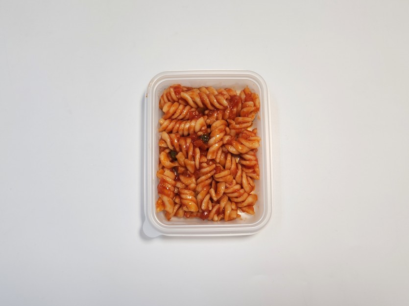 정직한식사, 반찬배달, 반찬, 저염식, 환자식사, 식단제반찬, 아이반찬, 반찬배달, 다이어트 