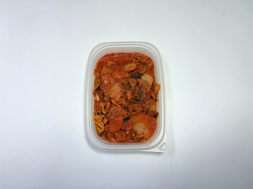 정직한식사, 반찬배달, 반찬, 저염식, 환자식사, 식단제반찬, 아이반찬, 반찬배달, 다이어트 