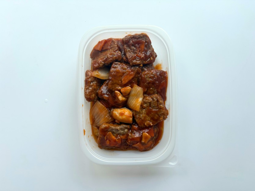 정직한식사, 반찬배달, 반찬, 저염식, 환자식사, 식단제반찬, 아이반찬, 반찬배달, 다이어트 