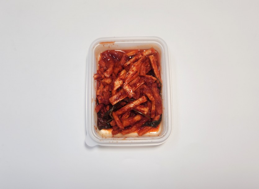 정직한식사, 반찬배달, 반찬, 저염식, 환자식사, 식단제반찬, 아이반찬, 반찬배달, 다이어트 