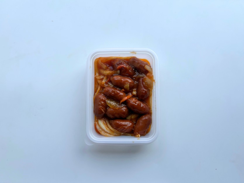 정직한식사, 반찬배달, 반찬, 저염식, 환자식사, 식단제반찬, 아이반찬, 반찬배달, 다이어트 