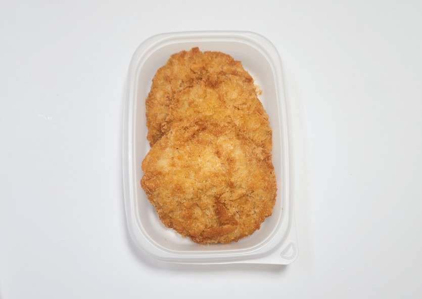 정직한식사, 반찬배달, 반찬, 저염식, 환자식사, 식단제반찬, 아이반찬, 반찬배달, 다이어트 