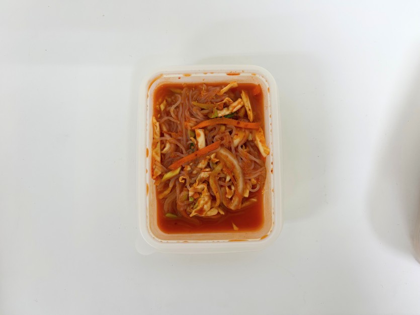 정직한식사, 반찬배달, 반찬, 저염식, 환자식사, 식단제반찬, 아이반찬, 반찬배달, 다이어트 