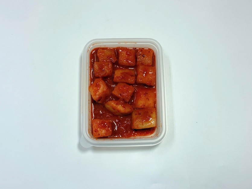정직한식사, 반찬배달, 반찬, 저염식, 환자식사, 식단제반찬, 아이반찬, 반찬배달, 다이어트 