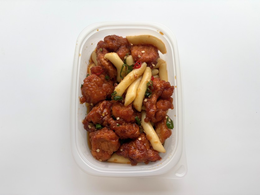 정직한식사, 반찬배달, 반찬, 저염식, 환자식사, 식단제반찬, 아이반찬, 반찬배달, 다이어트 