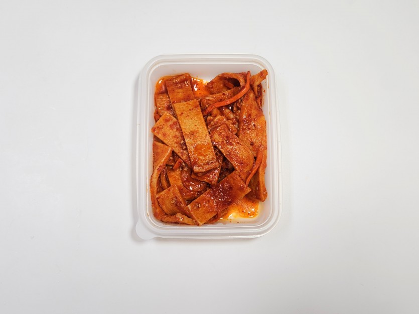 정직한식사, 반찬배달, 반찬, 저염식, 환자식사, 식단제반찬, 아이반찬, 반찬배달, 다이어트 