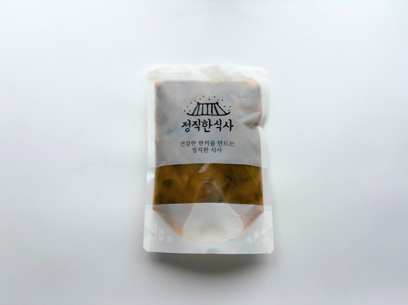 정직한식사, 반찬배달, 반찬, 저염식, 환자식사, 식단제반찬, 아이반찬, 반찬배달, 다이어트 