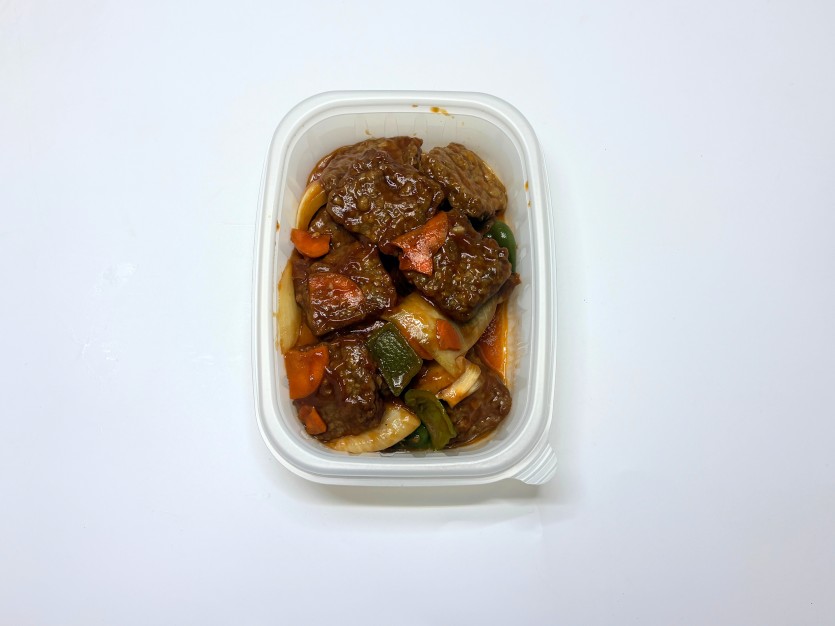 정직한식사, 반찬배달, 반찬, 저염식, 환자식사, 식단제반찬, 아이반찬, 반찬배달, 다이어트 