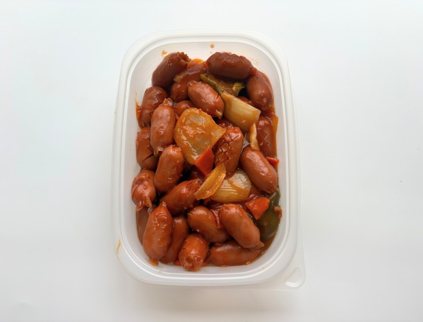 정직한식사, 반찬배달, 반찬, 저염식, 환자식사, 식단제반찬, 아이반찬, 반찬배달, 다이어트 