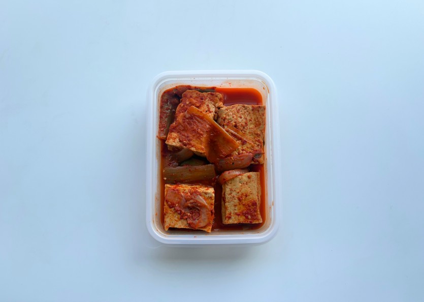 정직한식사, 반찬배달, 반찬, 저염식, 환자식사, 식단제반찬, 아이반찬, 반찬배달, 다이어트 