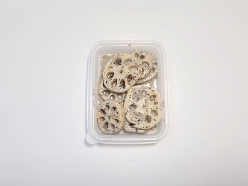 정직한식사, 반찬배달, 반찬, 저염식, 환자식사, 식단제반찬, 아이반찬, 반찬배달, 다이어트 