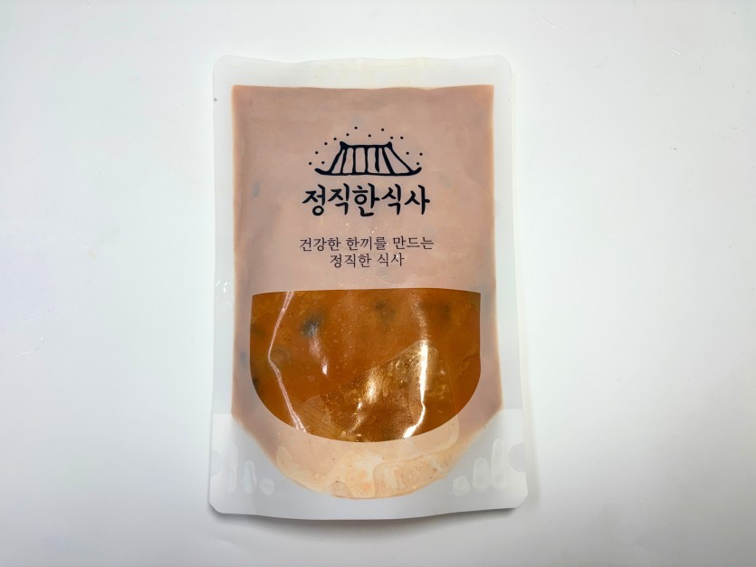 정직한식사, 반찬배달, 반찬, 저염식, 환자식사, 식단제반찬, 아이반찬, 반찬배달, 다이어트 