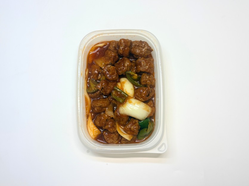 정직한식사, 반찬배달, 반찬, 저염식, 환자식사, 식단제반찬, 아이반찬, 반찬배달, 다이어트 