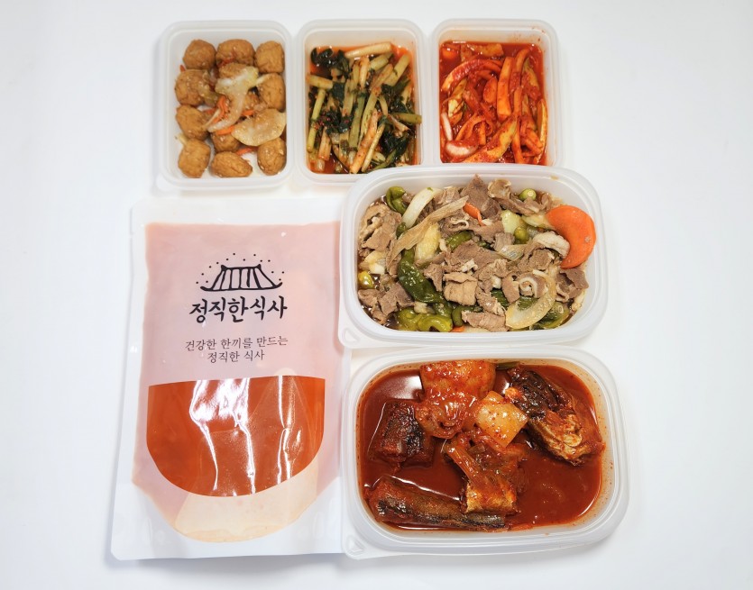 정직한식사, 반찬배달, 반찬, 저염식, 환자식사, 식단제반찬, 아이반찬, 반찬배달, 다이어트 
