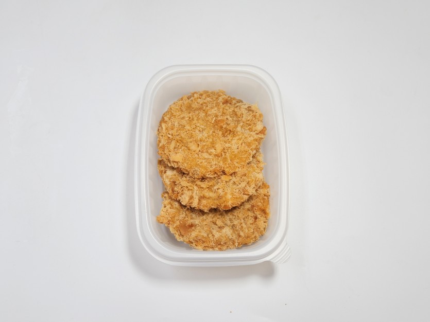 정직한식사, 반찬배달, 반찬, 저염식, 환자식사, 식단제반찬, 아이반찬, 반찬배달, 다이어트 