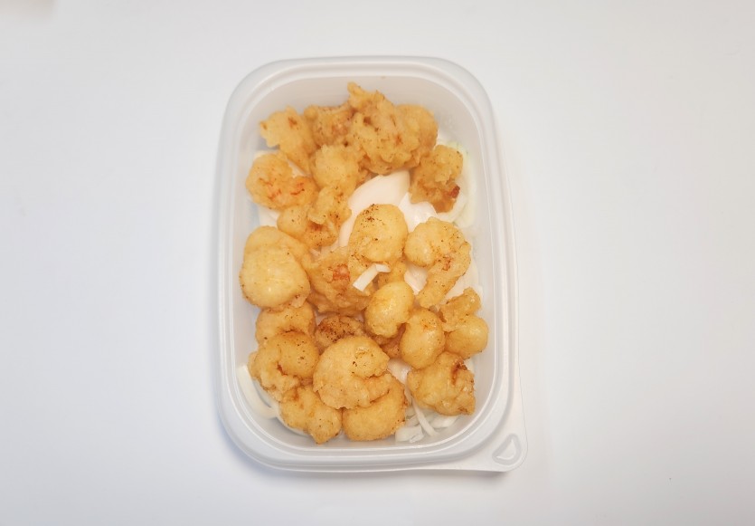정직한식사, 반찬배달, 반찬, 저염식, 환자식사, 식단제반찬, 아이반찬, 반찬배달, 다이어트 
