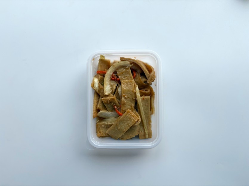 정직한식사, 반찬배달, 반찬, 저염식, 환자식사, 식단제반찬, 아이반찬, 반찬배달, 다이어트 