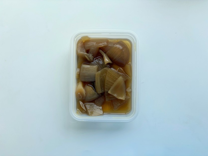 정직한식사, 반찬배달, 반찬, 저염식, 환자식사, 식단제반찬, 아이반찬, 반찬배달, 다이어트 