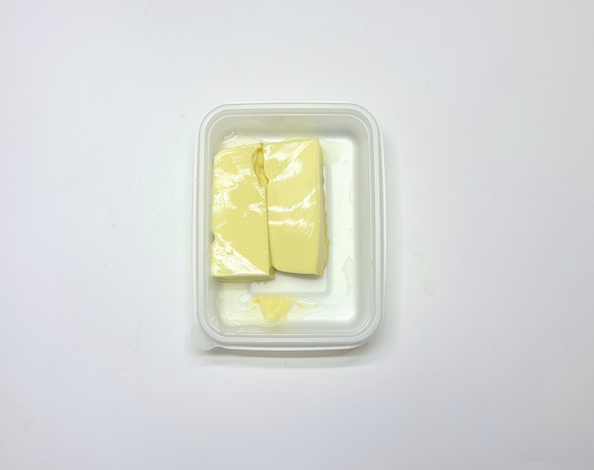 정직한식사, 반찬배달, 반찬, 저염식, 환자식사, 식단제반찬, 아이반찬, 반찬배달, 다이어트 