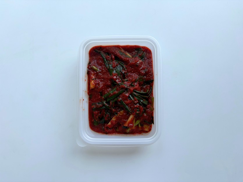 정직한식사, 반찬배달, 반찬, 저염식, 환자식사, 식단제반찬, 아이반찬, 반찬배달, 다이어트 