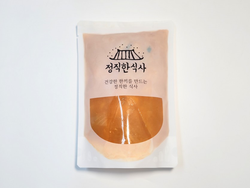 정직한식사, 반찬배달, 반찬, 저염식, 환자식사, 식단제반찬, 아이반찬, 반찬배달, 다이어트 