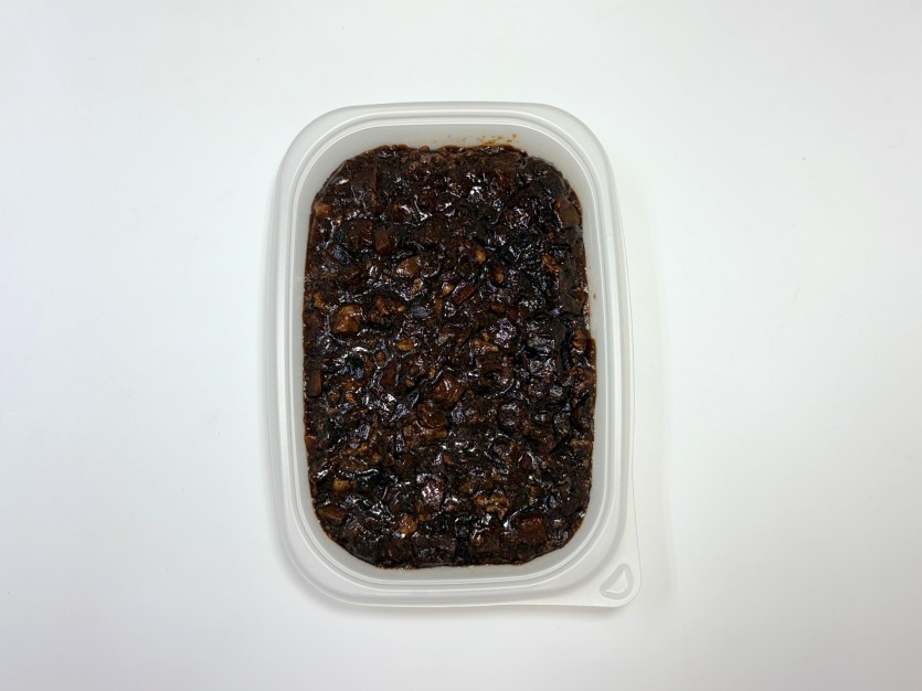정직한식사, 반찬배달, 반찬, 저염식, 환자식사, 식단제반찬, 아이반찬, 반찬배달, 다이어트 