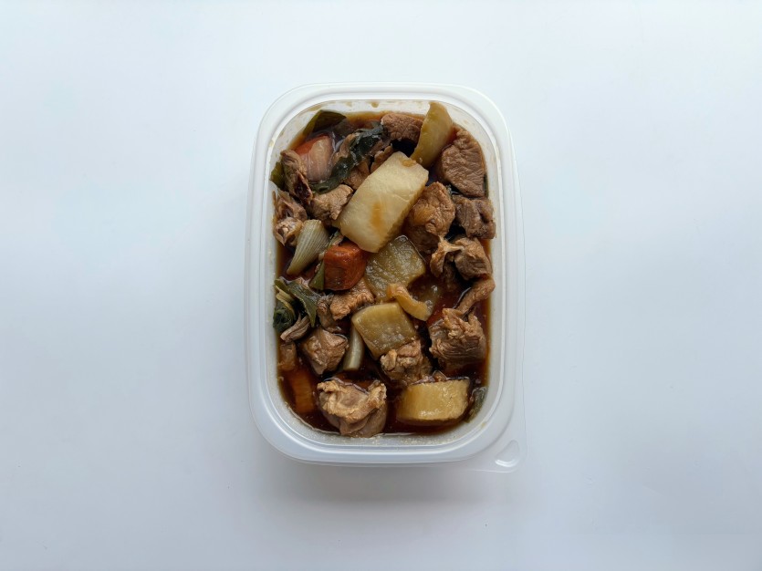 정직한식사, 반찬배달, 반찬, 저염식, 환자식사, 식단제반찬, 아이반찬, 반찬배달, 다이어트 