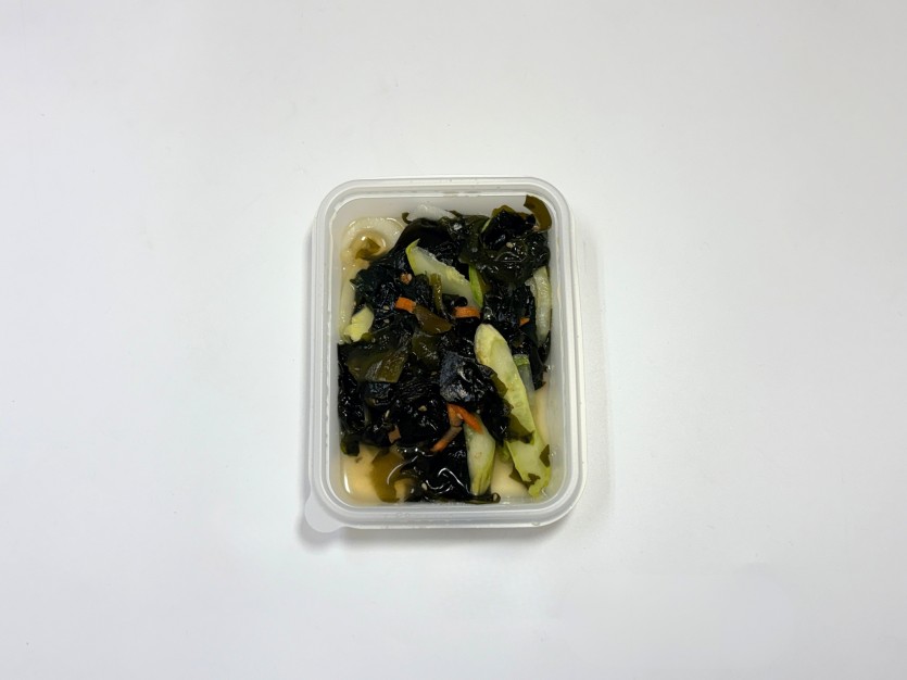 정직한식사, 반찬배달, 반찬, 저염식, 환자식사, 식단제반찬, 아이반찬, 반찬배달, 다이어트 