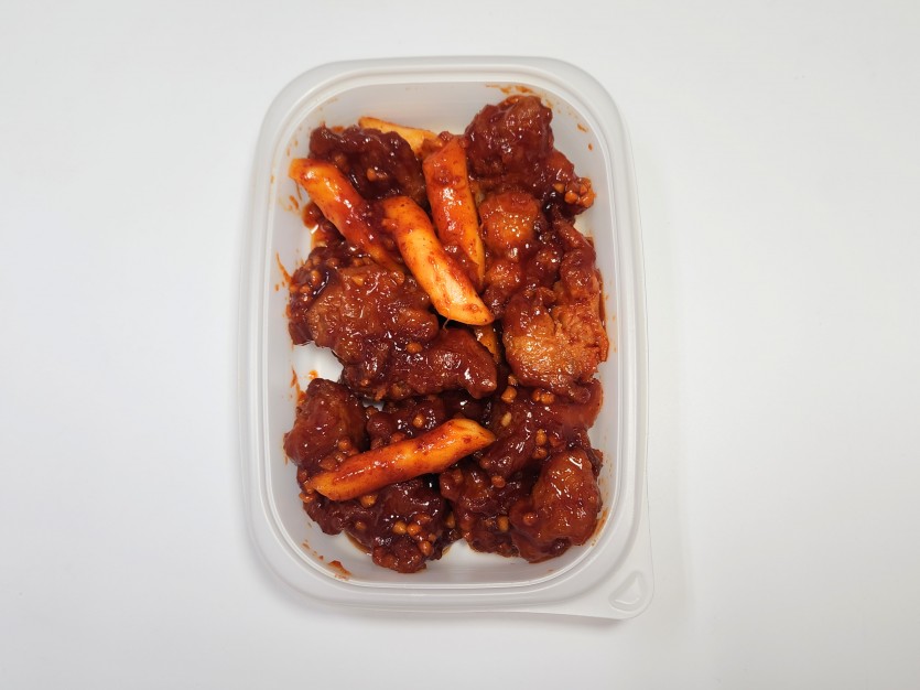 정직한식사, 반찬배달, 반찬, 저염식, 환자식사, 식단제반찬, 아이반찬, 반찬배달, 다이어트 