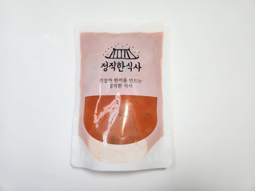 정직한식사, 반찬배달, 반찬, 저염식, 환자식사, 식단제반찬, 아이반찬, 반찬배달, 다이어트 
