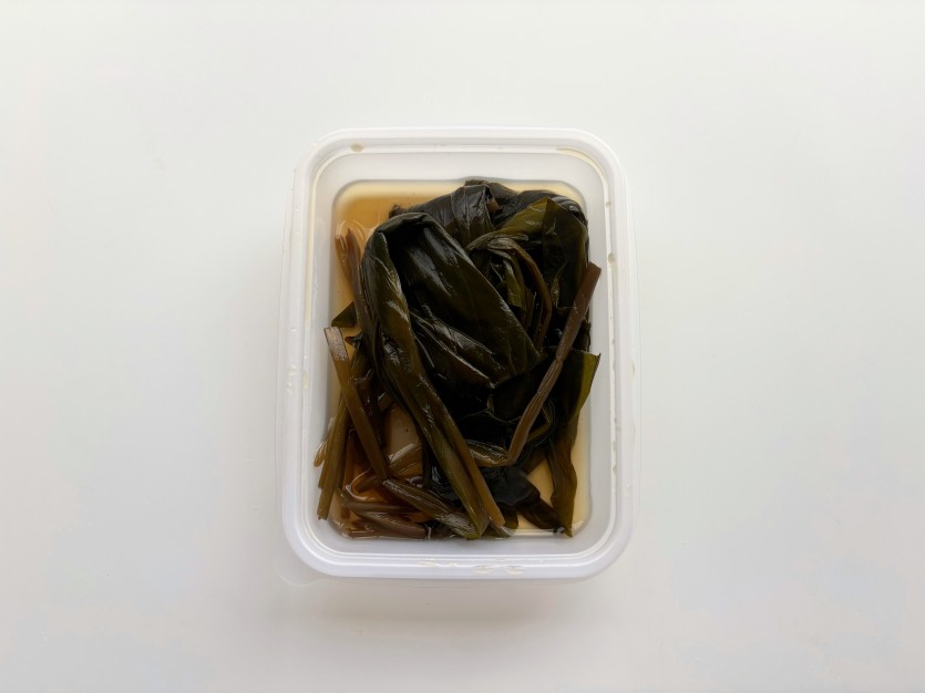 정직한식사, 반찬배달, 반찬, 저염식, 환자식사, 식단제반찬, 아이반찬, 반찬배달, 다이어트 