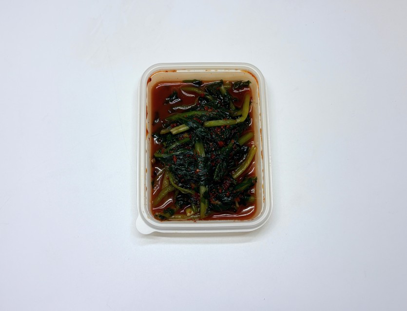 정직한식사, 반찬배달, 반찬, 저염식, 환자식사, 식단제반찬, 아이반찬, 반찬배달, 다이어트 
