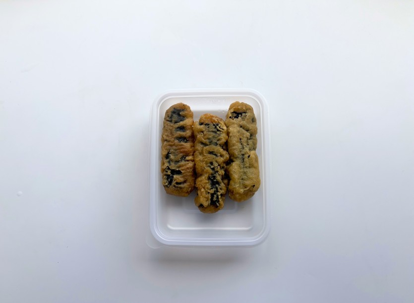 정직한식사, 반찬배달, 반찬, 저염식, 환자식사, 식단제반찬, 아이반찬, 반찬배달, 다이어트 