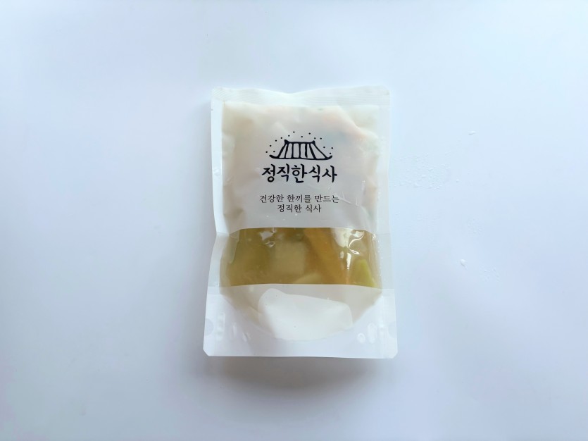 정직한식사, 반찬배달, 반찬, 저염식, 환자식사, 식단제반찬, 아이반찬, 반찬배달, 다이어트 