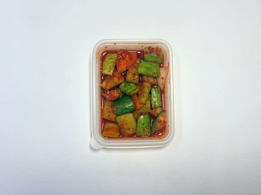 정직한식사, 반찬배달, 반찬, 저염식, 환자식사, 식단제반찬, 아이반찬, 반찬배달, 다이어트 