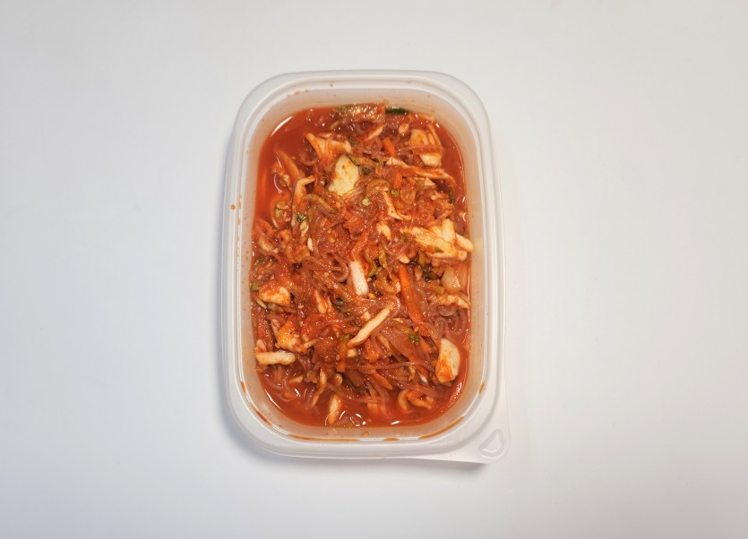 정직한식사, 반찬배달, 반찬, 저염식, 환자식사, 식단제반찬, 아이반찬, 반찬배달, 다이어트 