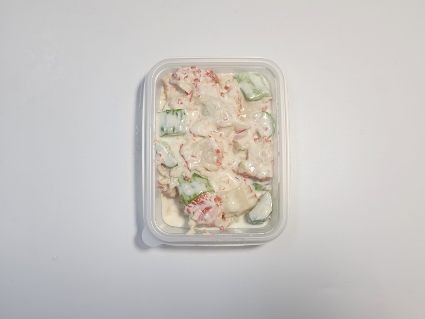 정직한식사, 반찬배달, 반찬, 저염식, 환자식사, 식단제반찬, 아이반찬, 반찬배달, 다이어트 